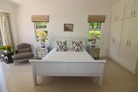Chateau Elysium Guest house - 117