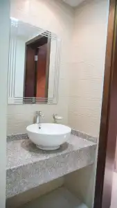 Bristol Salalah - 57