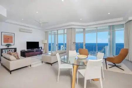 Oceana on Broadbeach - 71