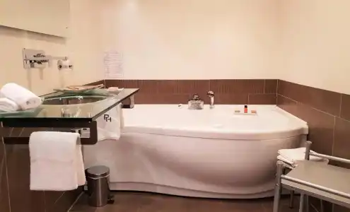 Private - Adults Only - 45