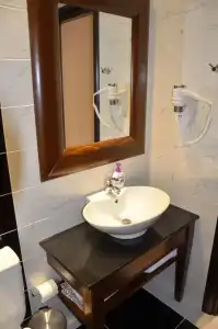 4-you Residence - 27