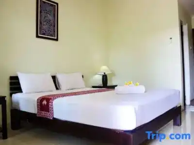 Puri Pangeran Yogyakarta - 22