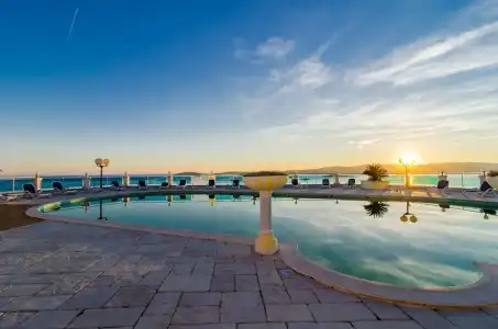Villa Antonio - 80