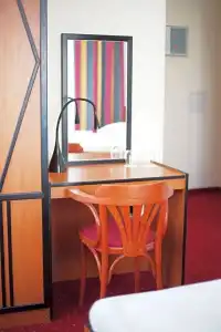 Drei Kronen Wien City - 24