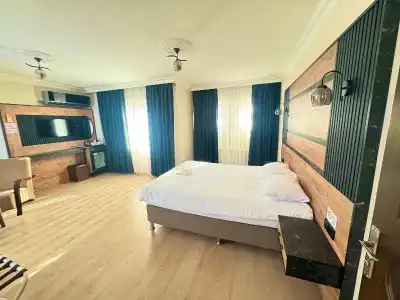 Amasra Ceylin - 61