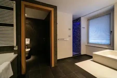 Boutique Exlusive B&B - 94