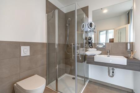 Garner BERLIN - SPANDAU by IHG - 18