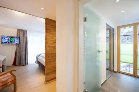 Bella Vista - 31