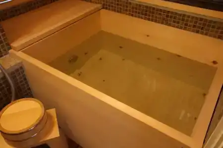 Wakasa Annex (Adults Only) - 22
