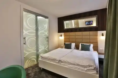 VIP Apartments - 53