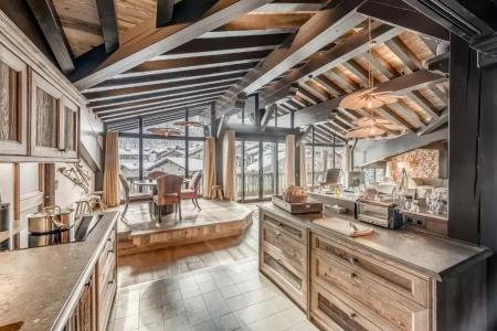 Le Val d'Isere - 124