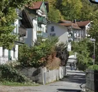 Kolbergarten - 9