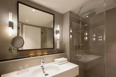 Holiday Inn Berlin City Center East Prenzlauer Berg by IHG - 29