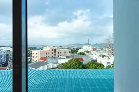 Viva Songkhla - 13