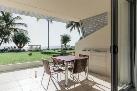Fairshore Noosa - 42
