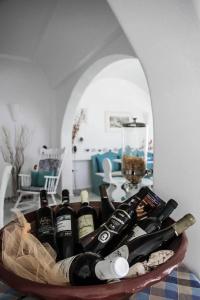 Anastasia Princess Luxury Beach Residence, Adults Only - 13