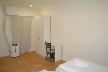 Loft Hostel Guest House - 27