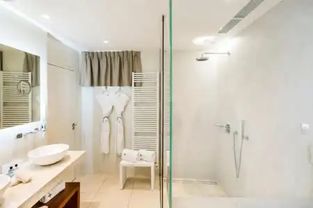 Le Petit Nice Passedat - Relais & Châteaux - 63