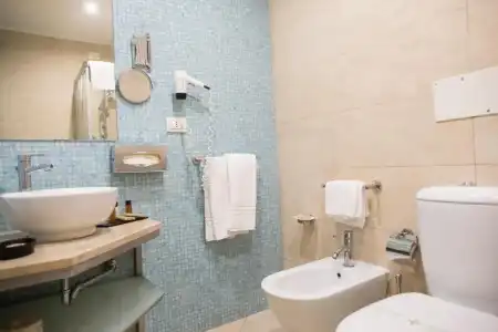 Villa Cibele Residence - 31