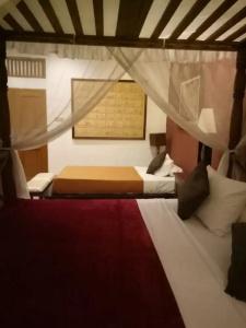 Kembang Guest House - 29