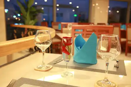 Sekong Danang - 15