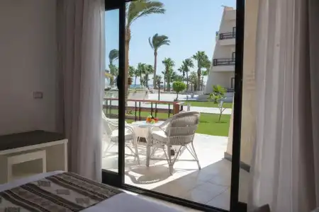 Meraki Resort Hurghada - Adults Only - 66