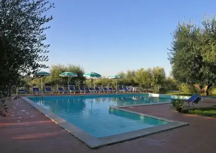Poggio del Sole - 36