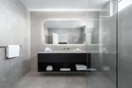 Quality Parklake Shepparton - 98