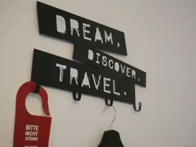 B&B Hagen - 26