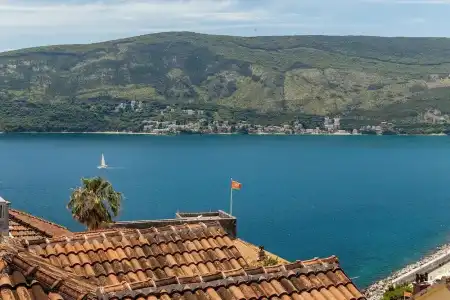 Guesthouse Villa Stari Grad - 49