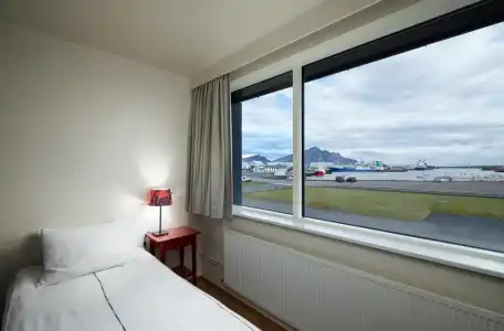 Höfn - Berjaya Icelands - 39