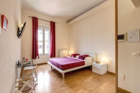 Bon Ton Design Rooms by DOT Suites - 1