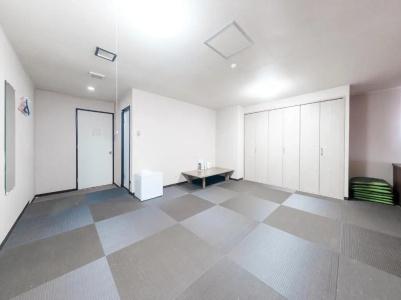 Tabist Tetora Hakodate Station - 35