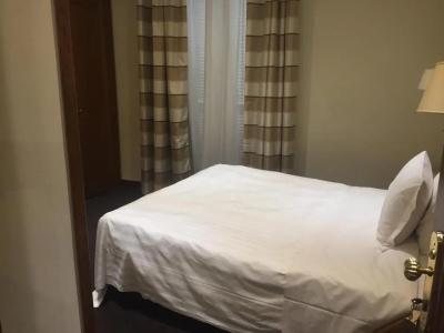 Albergo Santa Chiara - 44