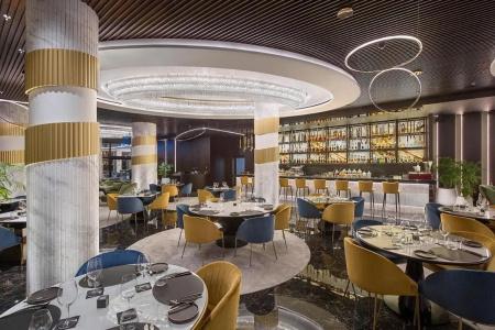 Adams Beach & Spa Deluxe Wing – Adults Only - 7