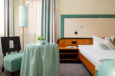 Hetzel Stuttgart - 59