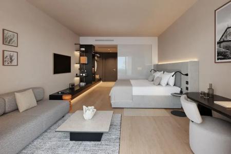 Pical Resort , Valamar  Collection - 71