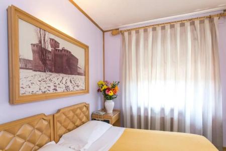 Albergo Italia - 29