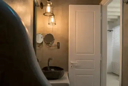 Cova Suites - 116