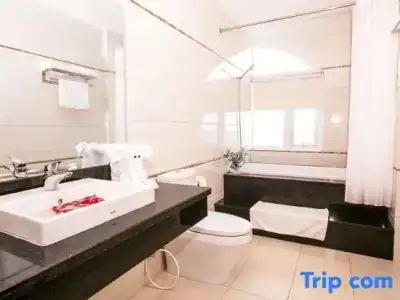 Phu Quoc Ocean Pearl - 85