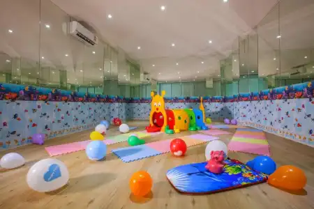 Norn Talay Surin Beach Phuket - 23