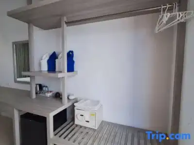 Baan Fah Resort - 230