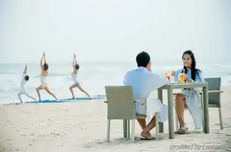 TIA Wellness Resort - Spa Inclusive - 28