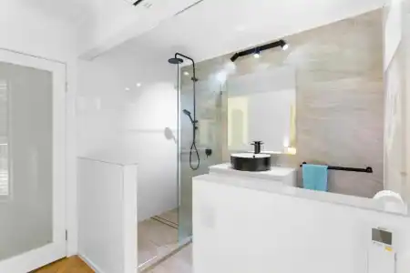 Noosa Tropicana - 43