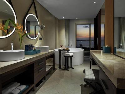 Pullman Phu Quoc Beach Resort - 37