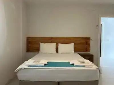 Yalıyanı Pansiyon - 24