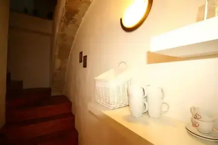 Il Castello - 13