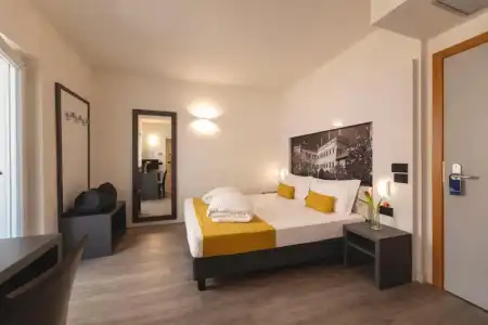 Hi - Wellness & Spa Adults Only - 80