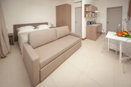 Coral Bay by Dream Escapes - 44