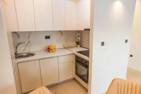 Riva Guesthouse - 38